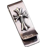 早い者勝ち‼️ LOUIS VUITTON シルバーマネークリップ Amazon | (ルイヴィトン) LOUIS VUITTON マネークリップ